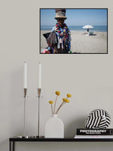 Early summer Poster och Canvastavla