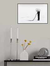 survival of the species Poster och Canvastavla