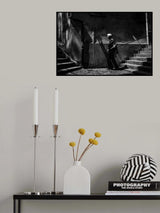 Poster och Canvastavla