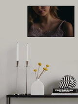 Sweet dreams Poster och Canvastavla