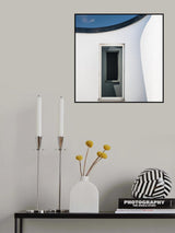 Window(s) Poster och Canvastavla