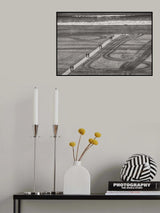 Pair Poster och Canvastavla