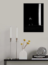 Poster och Canvastavla