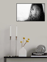 an inner wound Poster och Canvastavla