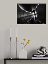 Poster och Canvastavla