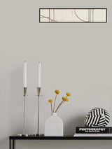 Minmod No2 Poster och Canvastavla