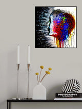 2e89934b 2b53 40fc 91d0 F61c87ccf4ae Poster och Canvastavla