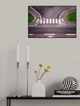 Poster och Canvastavla