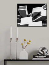 Actelion Poster och Canvastavla