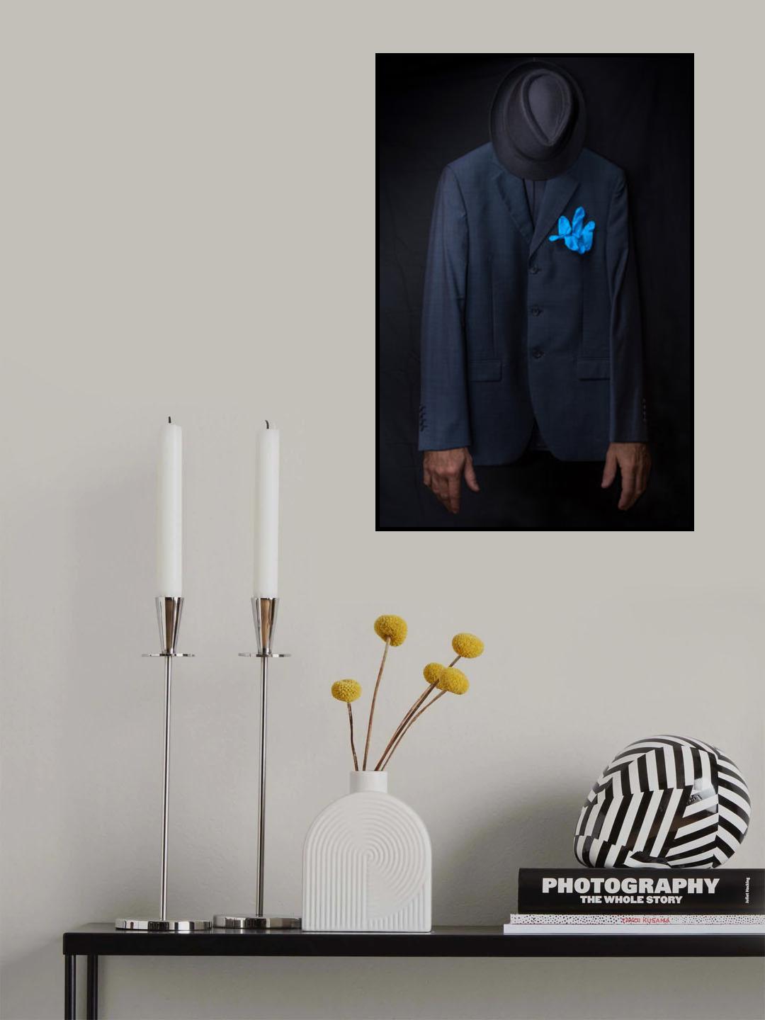 2021 collection# Poster och Canvastavla