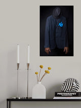 2021 collection# Poster och Canvastavla