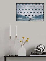 Sleep time Poster och Canvastavla