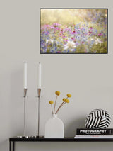 Enchantment Poster och Canvastavla