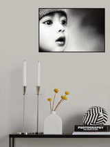 amazement Poster och Canvastavla