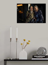 Still love Poster och Canvastavla
