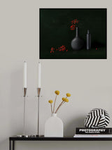 Still Lifer 2313 Poster och Canvastavla