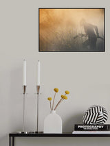 Poster och Canvastavla