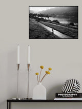 Poster och Canvastavla