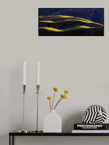 Run 4 free Poster och Canvastavla