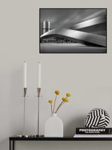 Welt Poster och Canvastavla