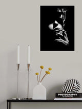 eleonor Poster och Canvastavla