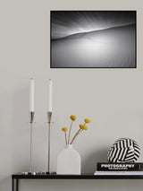 STILL Poster och Canvastavla