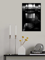 Poster och Canvastavla