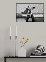 Poster och Canvastavla