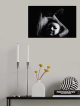 n/t Poster och Canvastavla