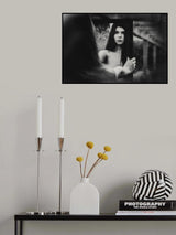 Poster och Canvastavla