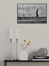 n/t Poster och Canvastavla