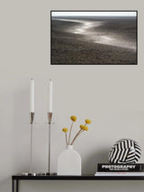 zigzag Poster och Canvastavla