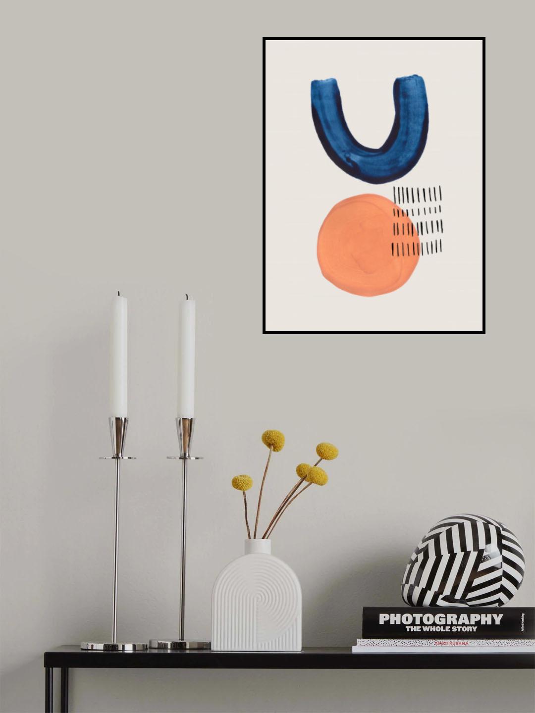 Gjhjhklj Copy 340.png Poster och Canvastavla