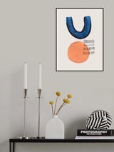 Gjhjhklj Copy 340.png Poster och Canvastavla