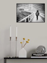 Poster och Canvastavla