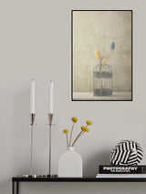 But Together... Poster och Canvastavla