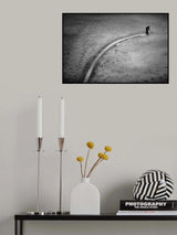 SURCO Poster och Canvastavla