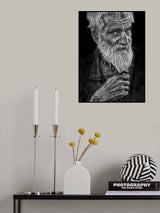 Poster och Canvastavla