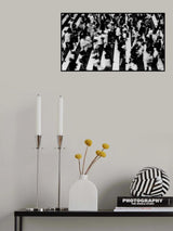 Poster och Canvastavla