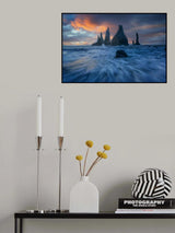 Poster och Canvastavla