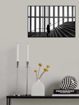 Poster och Canvastavla