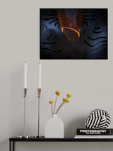 Poster och Canvastavla