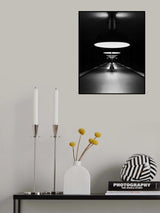 deep throat Poster och Canvastavla