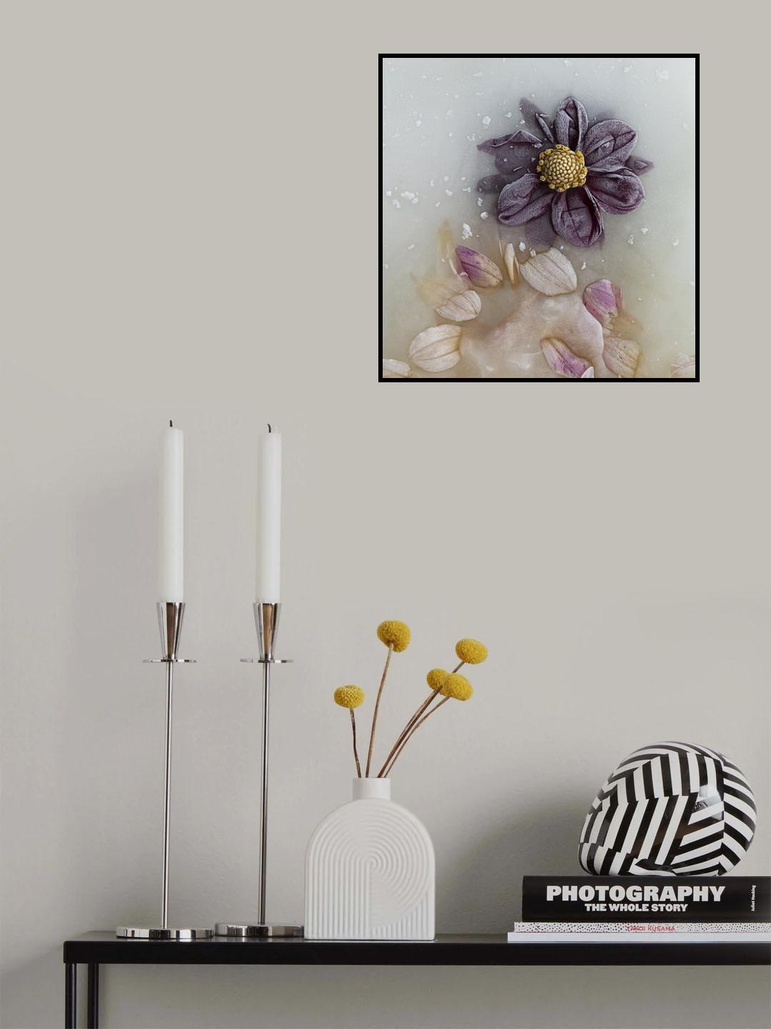 Poster och Canvastavla