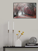 rest Poster och Canvastavla