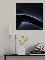 Philharmony Poster och Canvastavla