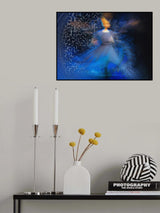 Soul gates Poster och Canvastavla