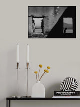 Sweet secret Poster och Canvastavla