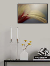 The Journey Poster och Canvastavla