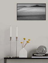 Poster och Canvastavla